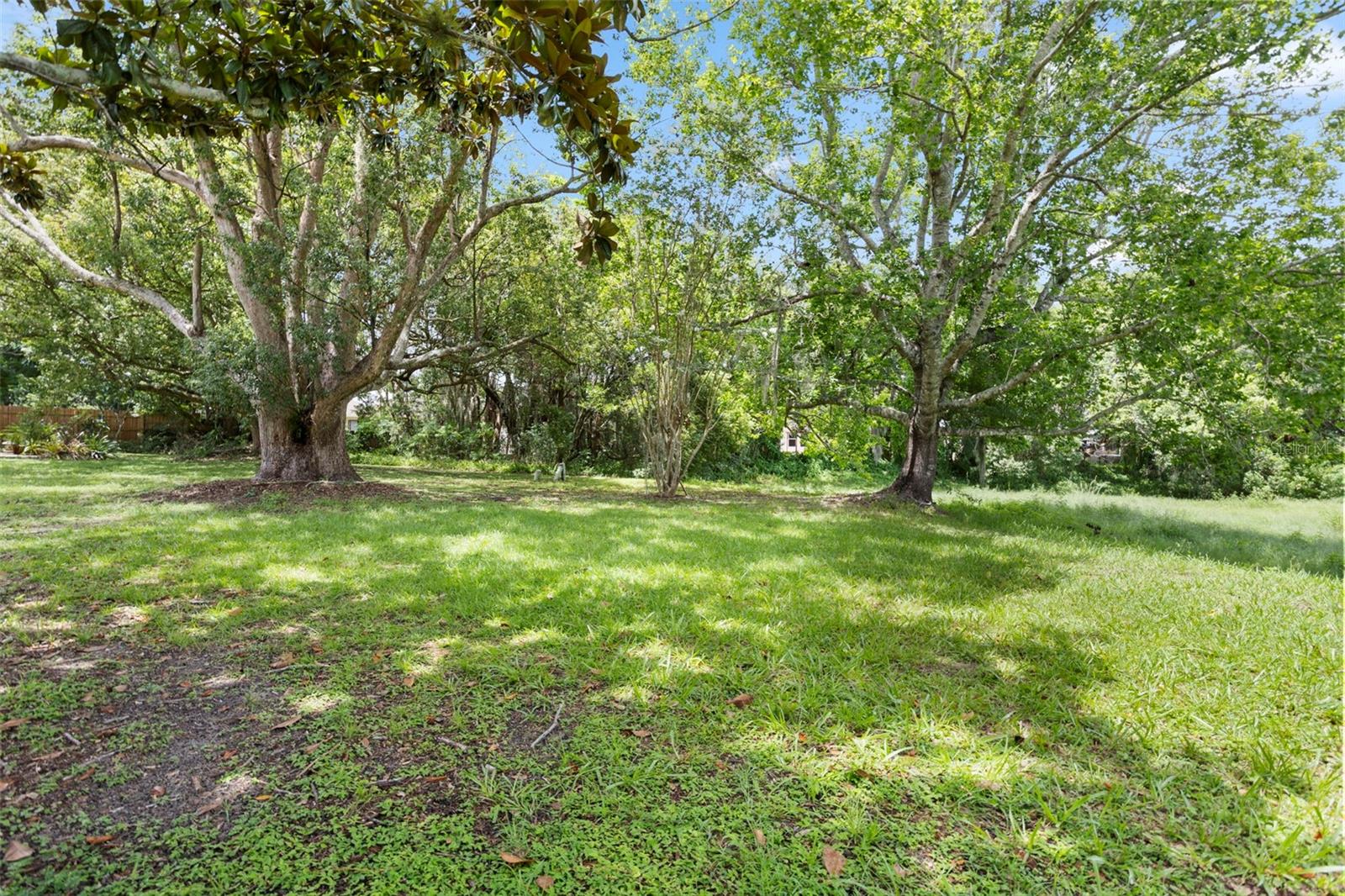 ALOMA PARK - Residential