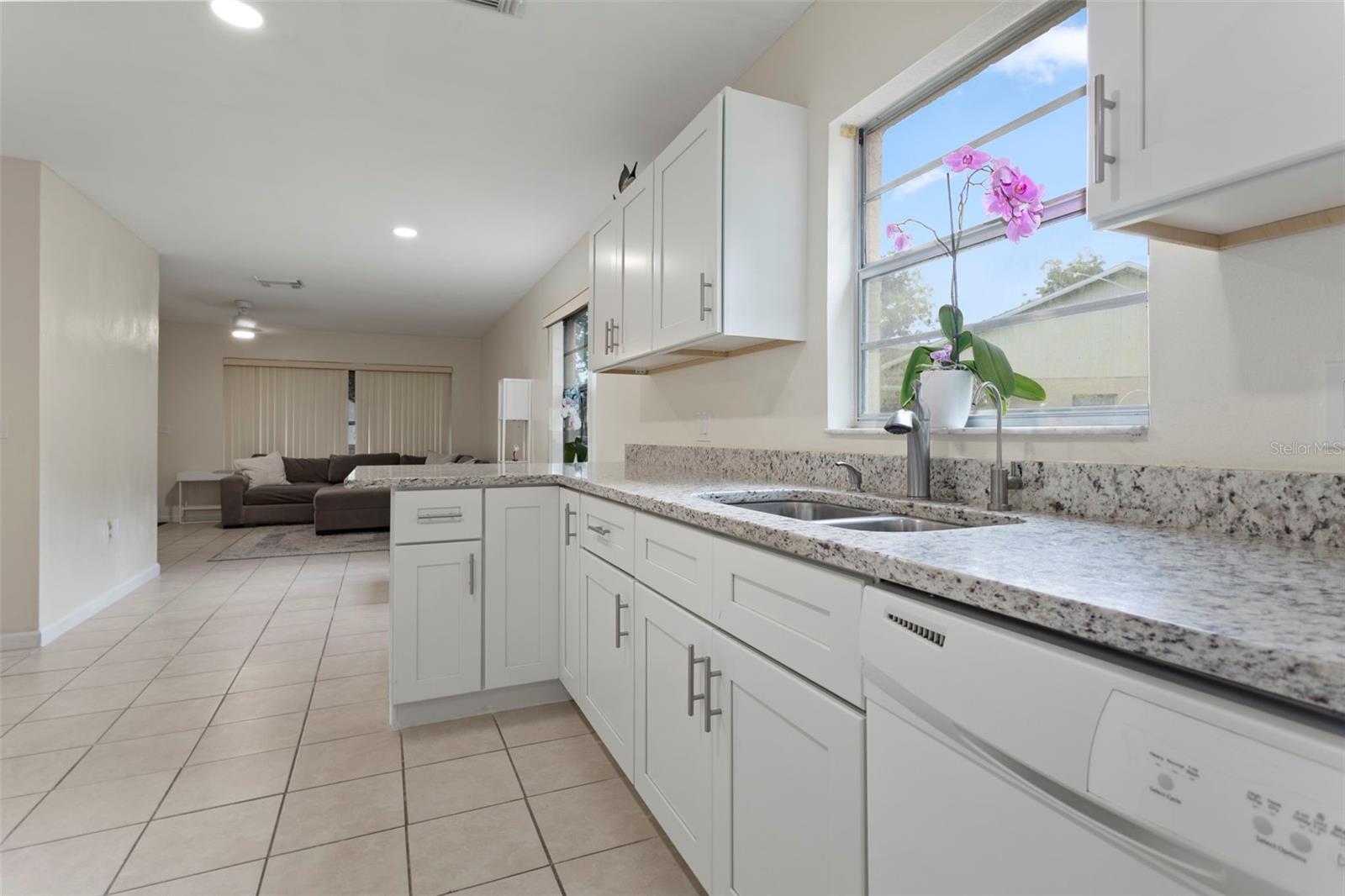 ALOMA PARK - Residential
