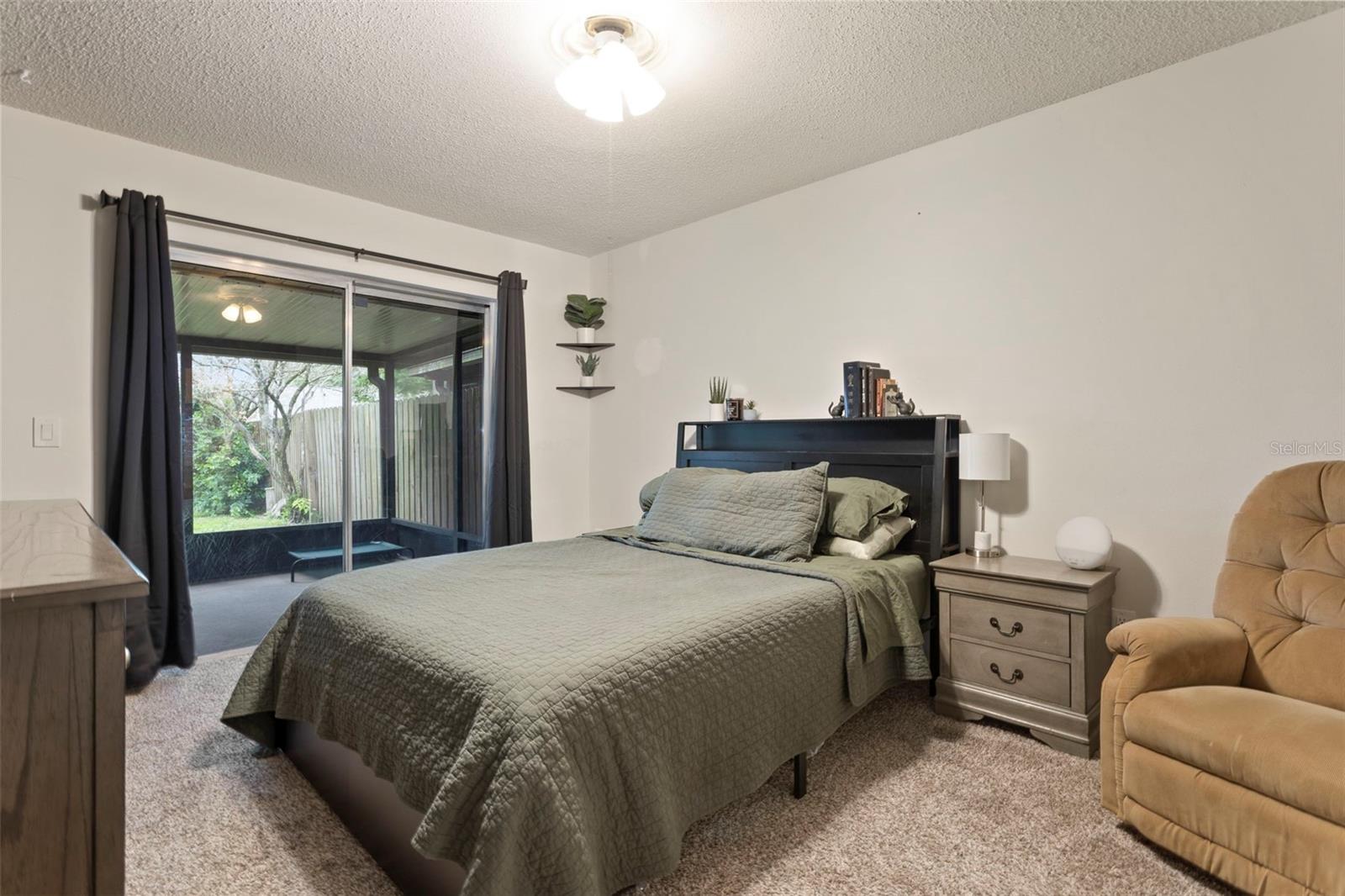 ALOMA PARK - Residential