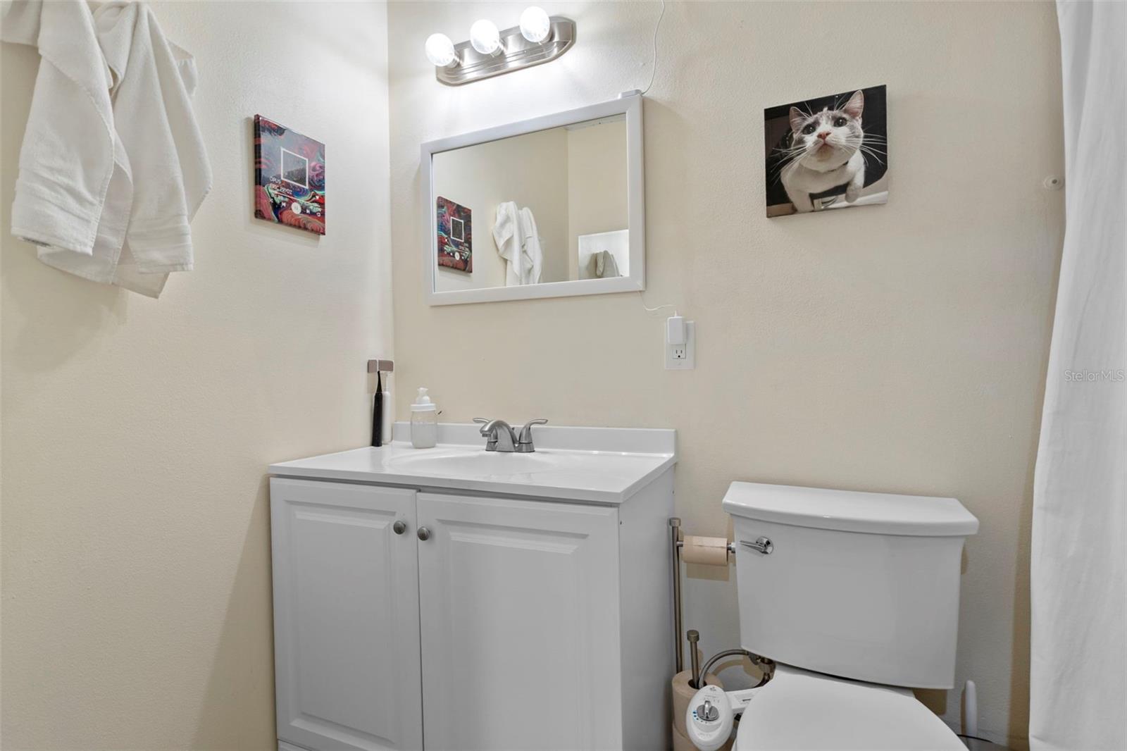 ALOMA PARK - Residential