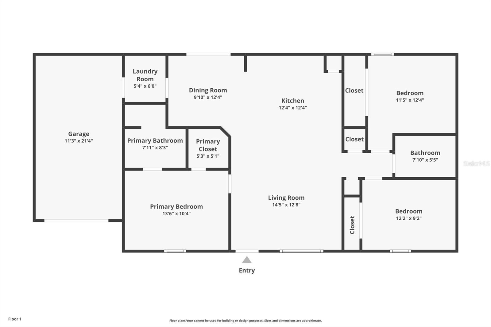 RAINBOW PARK UN 02 - Residential