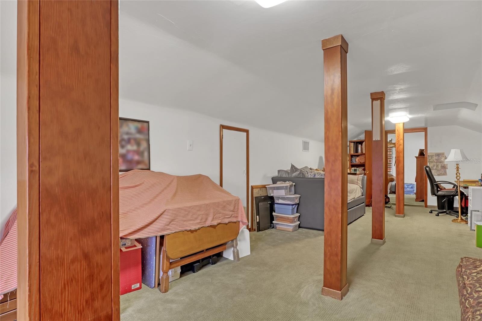 INDIAN RIVER PARK REPLAT SEC 17 - Residential
