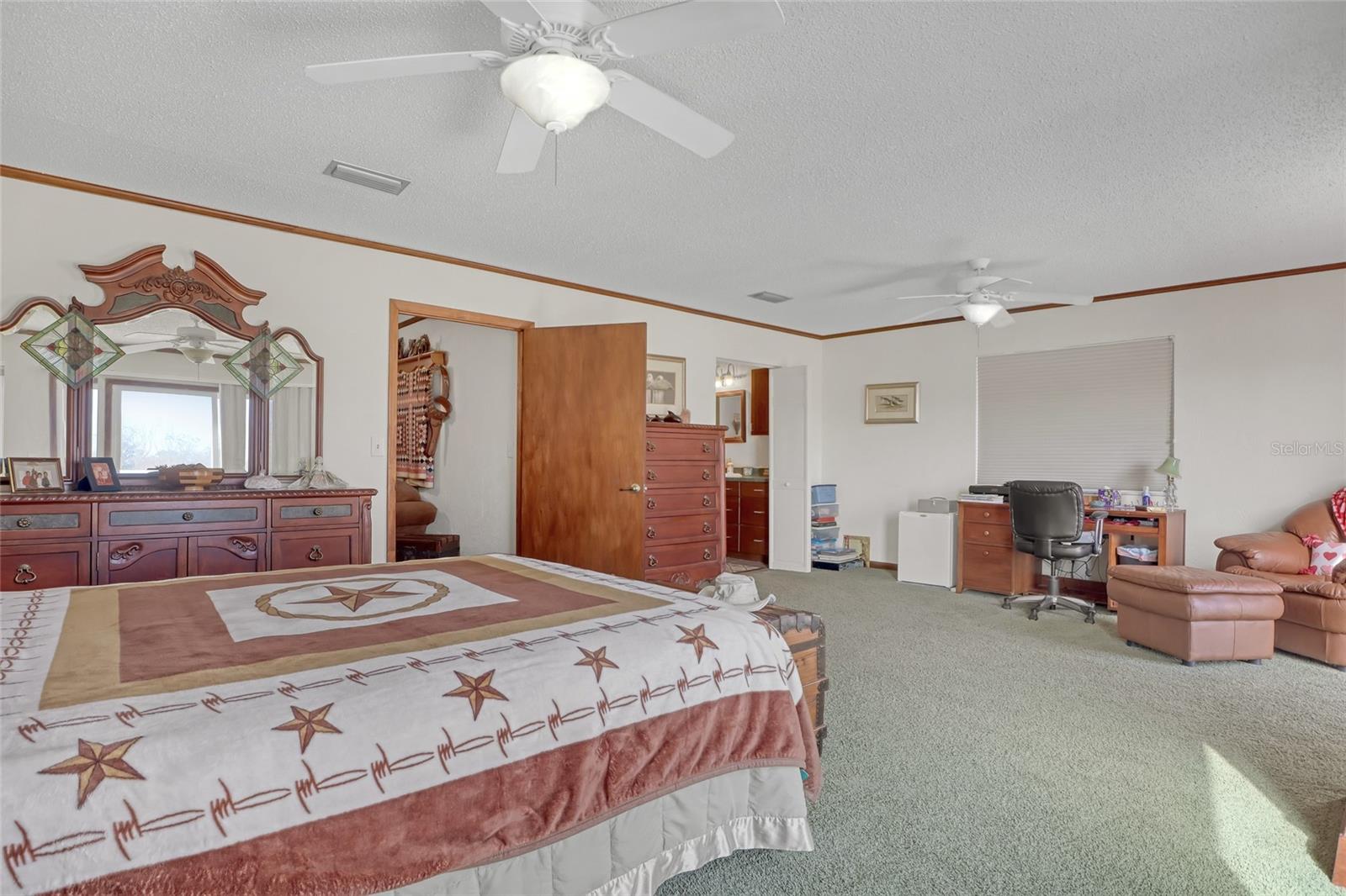 INDIAN RIVER PARK REPLAT SEC 17 - Residential