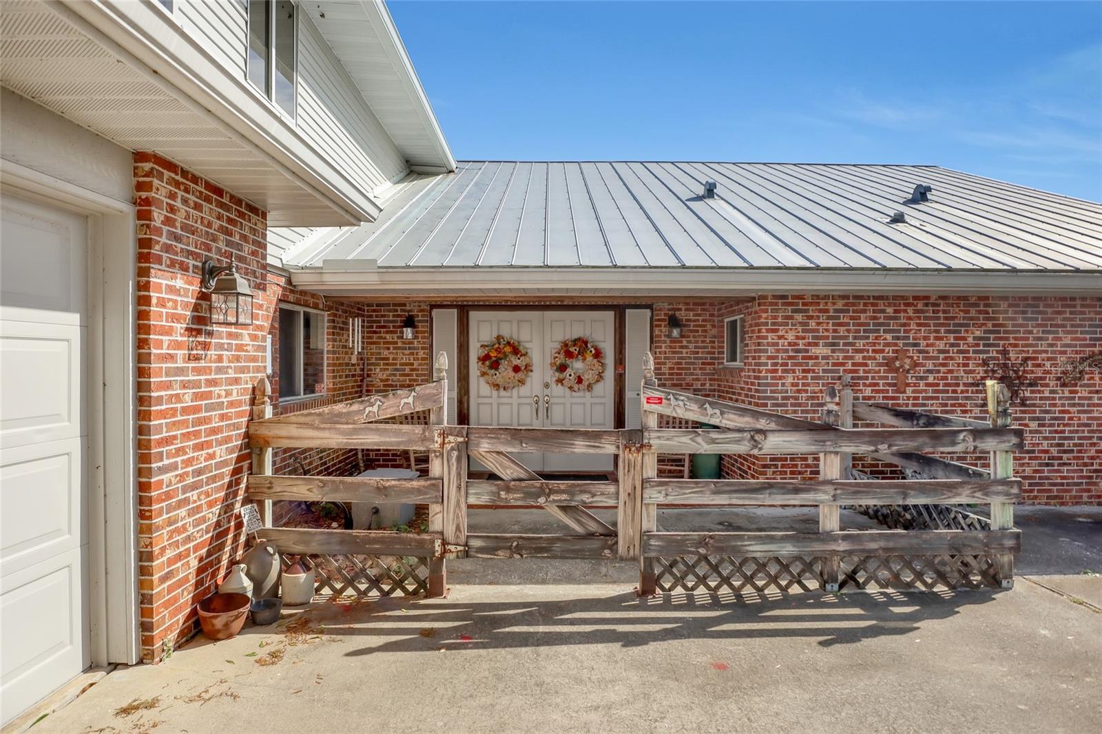 INDIAN RIVER PARK REPLAT SEC 17 - Residential