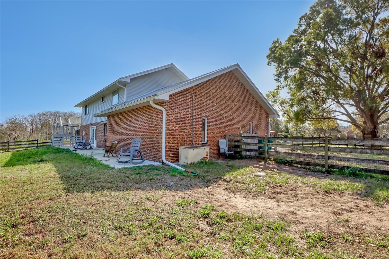 INDIAN RIVER PARK REPLAT SEC 17 - Residential