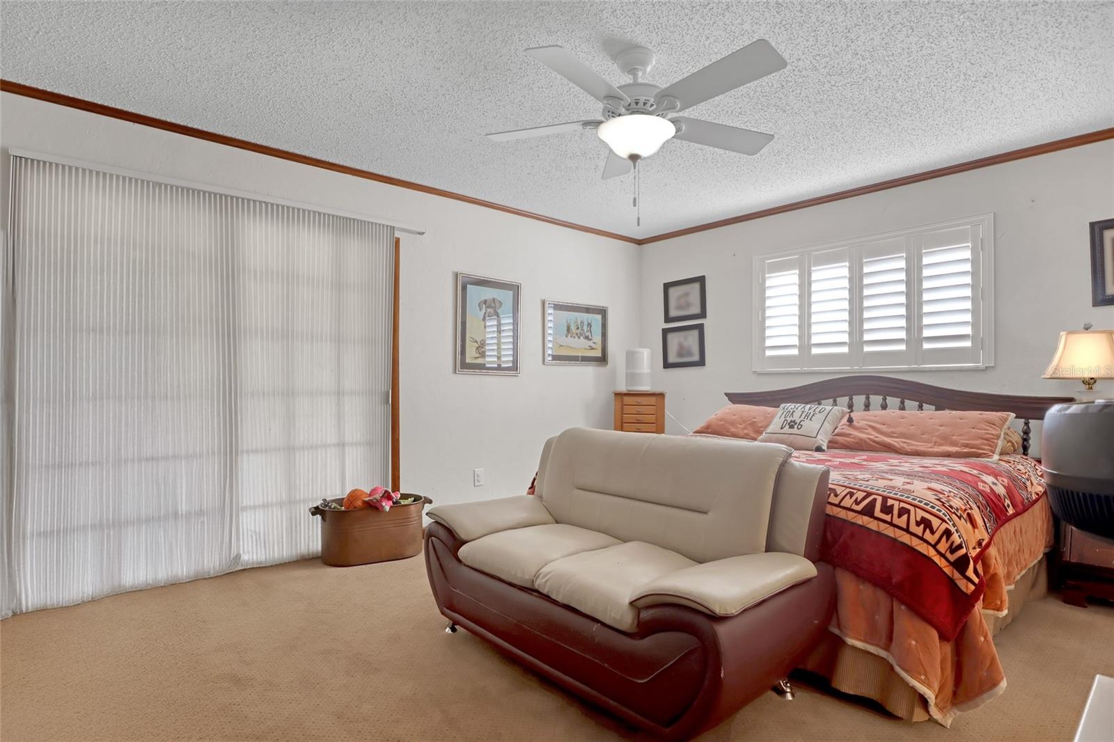 INDIAN RIVER PARK REPLAT SEC 17 - Residential