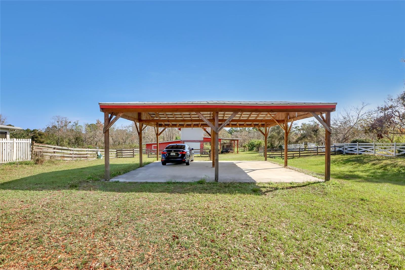 INDIAN RIVER PARK REPLAT SEC 17 - Residential