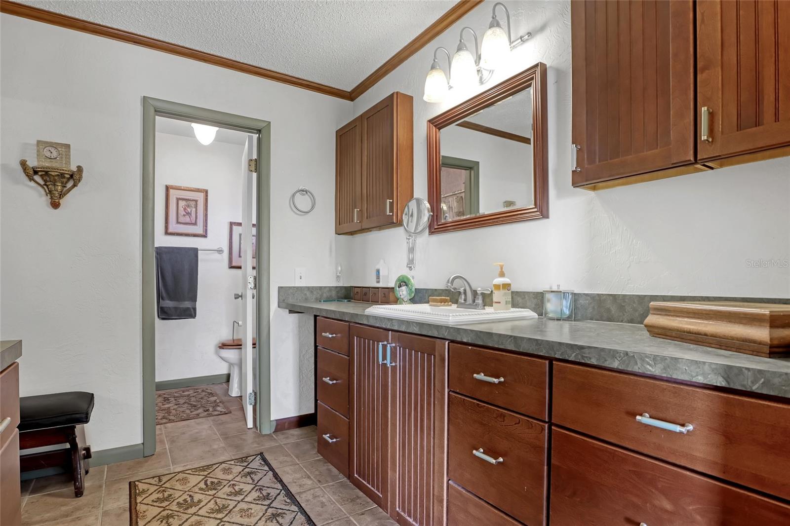 INDIAN RIVER PARK REPLAT SEC 17 - Residential