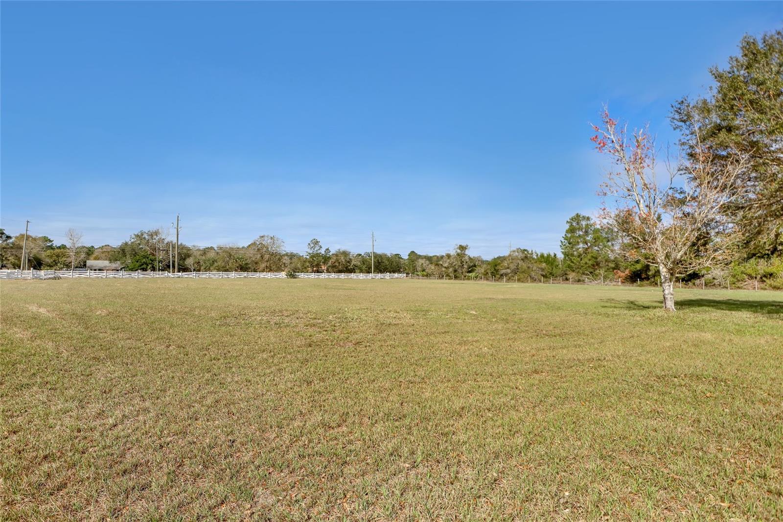 INDIAN RIVER PARK REPLAT SEC 17 - Residential
