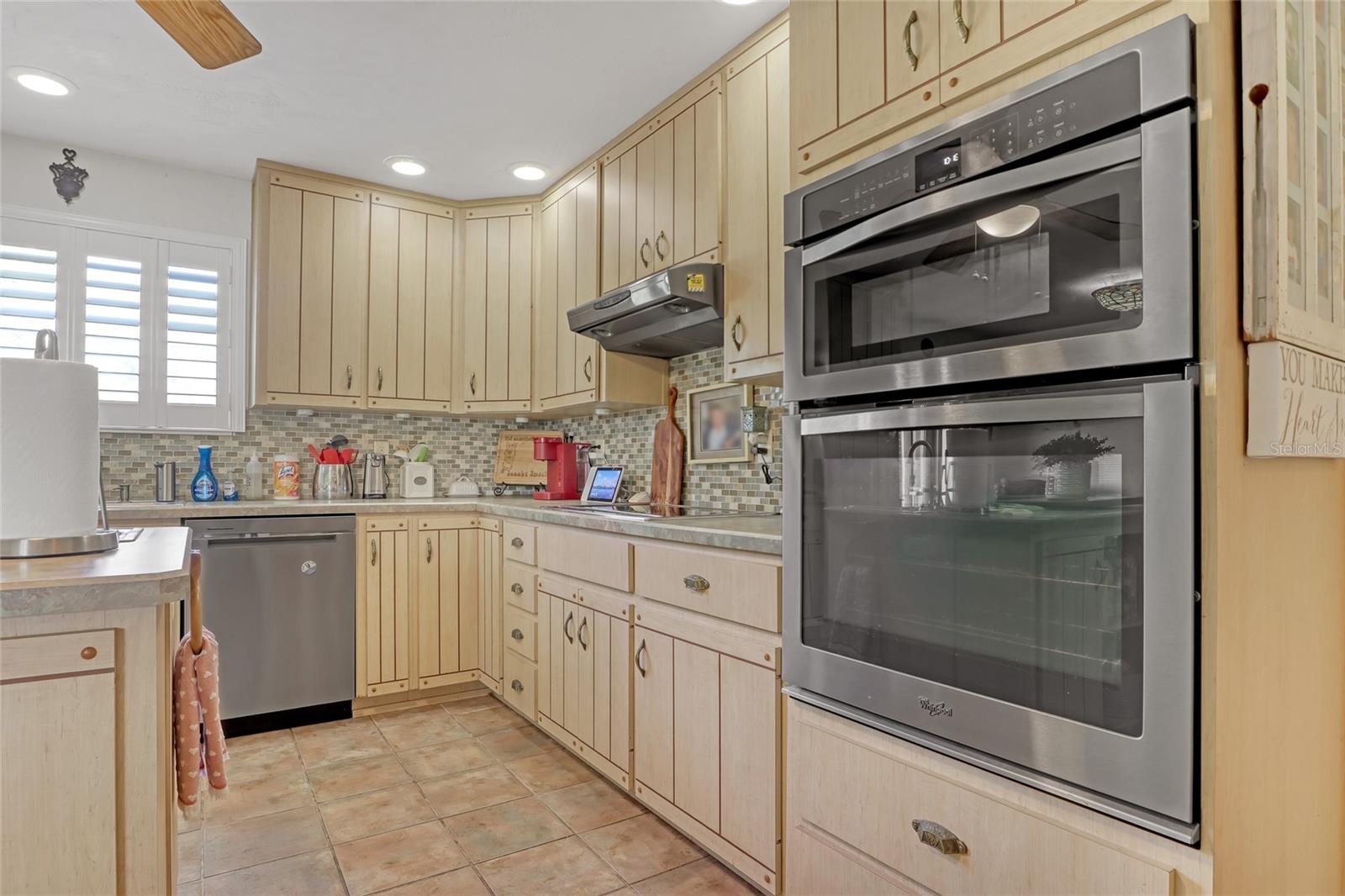 INDIAN RIVER PARK REPLAT SEC 17 - Residential