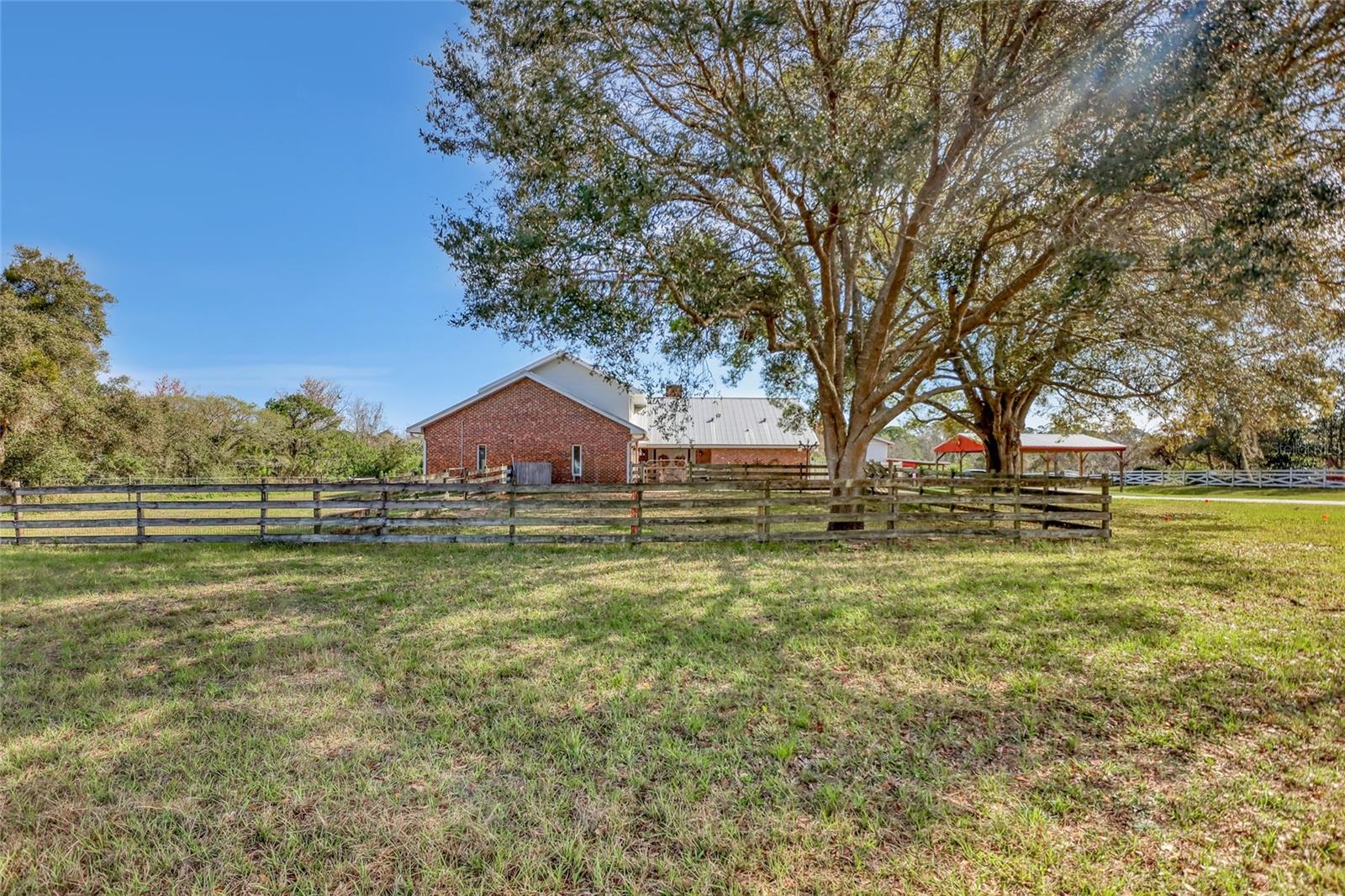 INDIAN RIVER PARK REPLAT SEC 17 - Residential