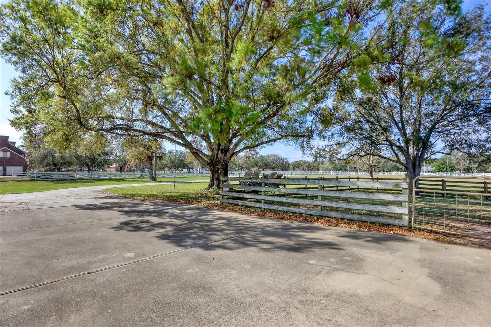INDIAN RIVER PARK REPLAT SEC 17 - Residential