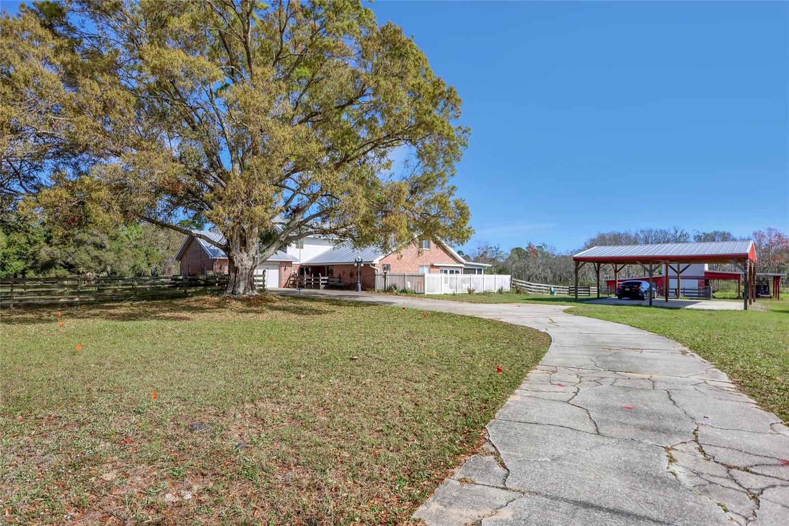 INDIAN RIVER PARK REPLAT SEC 17 - Residential