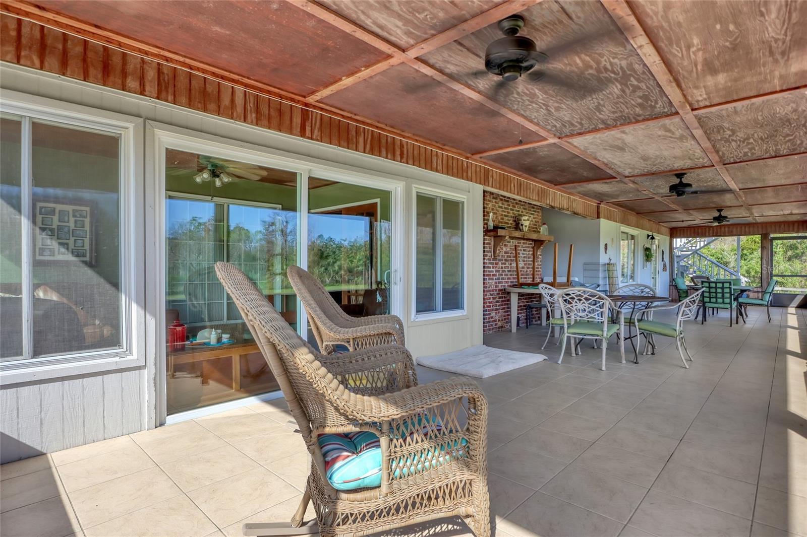 INDIAN RIVER PARK REPLAT SEC 17 - Residential