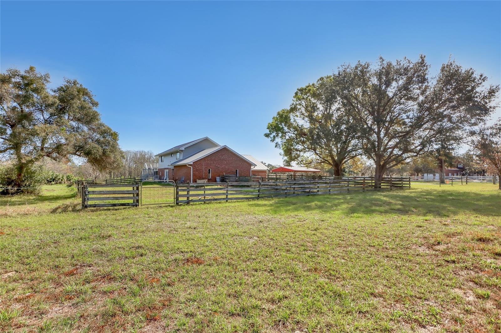 INDIAN RIVER PARK REPLAT SEC 17 - Residential