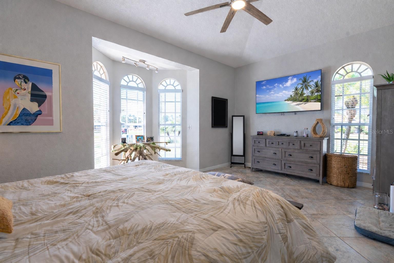 ROTONDA WEST LONG MEADOW - Residential