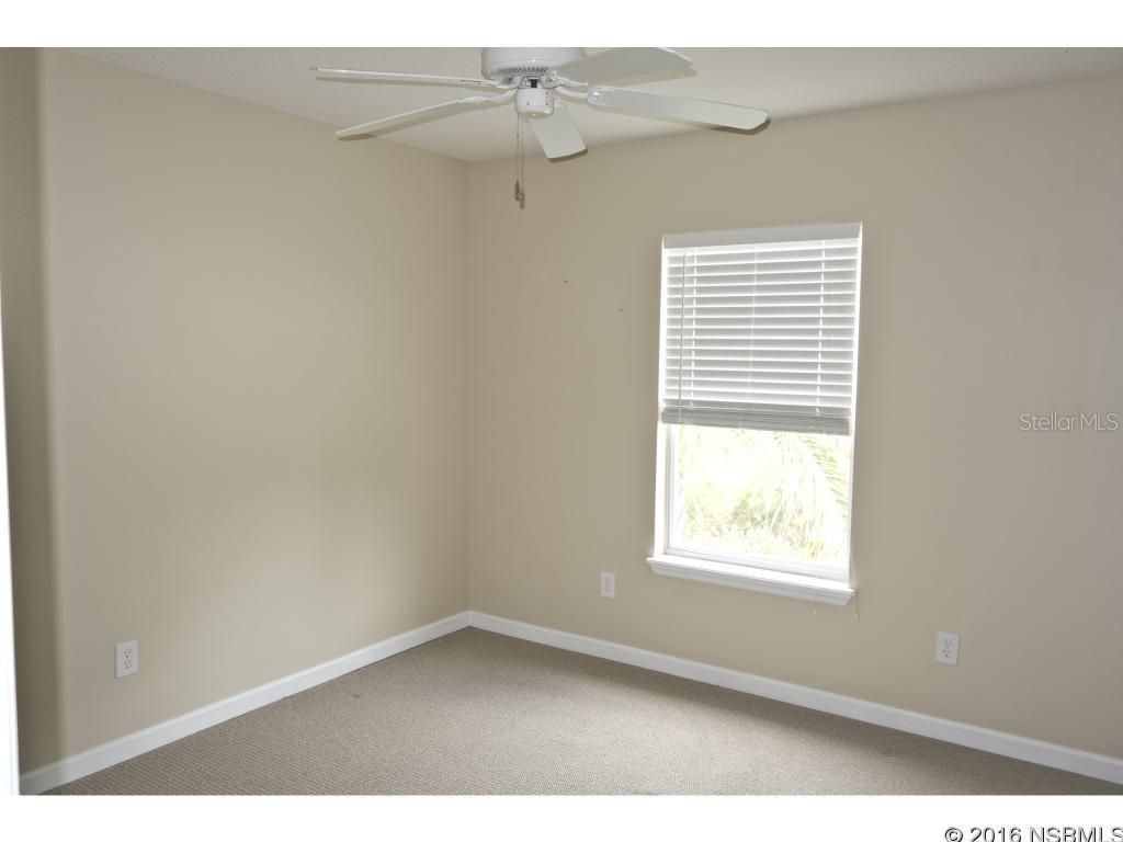 Landings At Sugar Mill - Residential