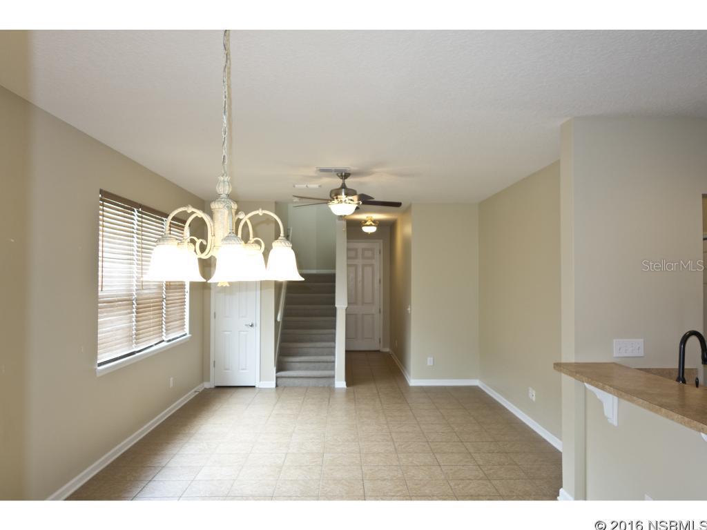 Landings At Sugar Mill - Residential