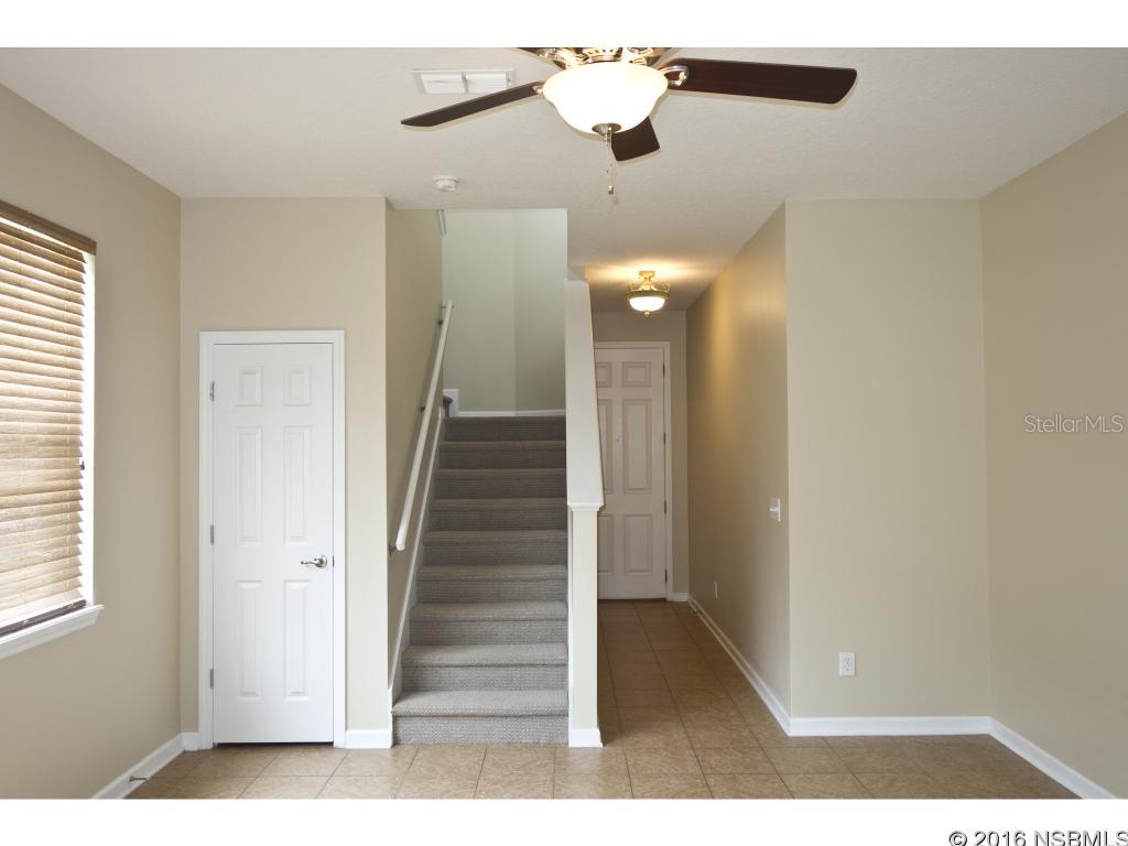 Landings At Sugar Mill - Residential