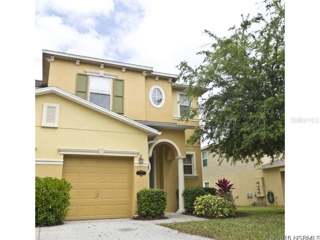 Landings At Sugar Mill - Residential
