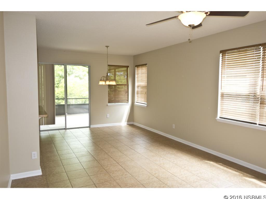 Landings At Sugar Mill - Residential