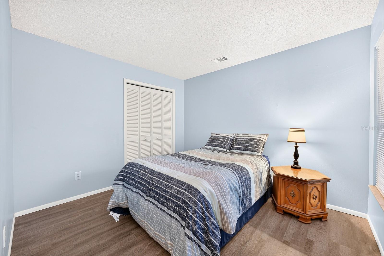 WOODFIELD OAKS - Residential