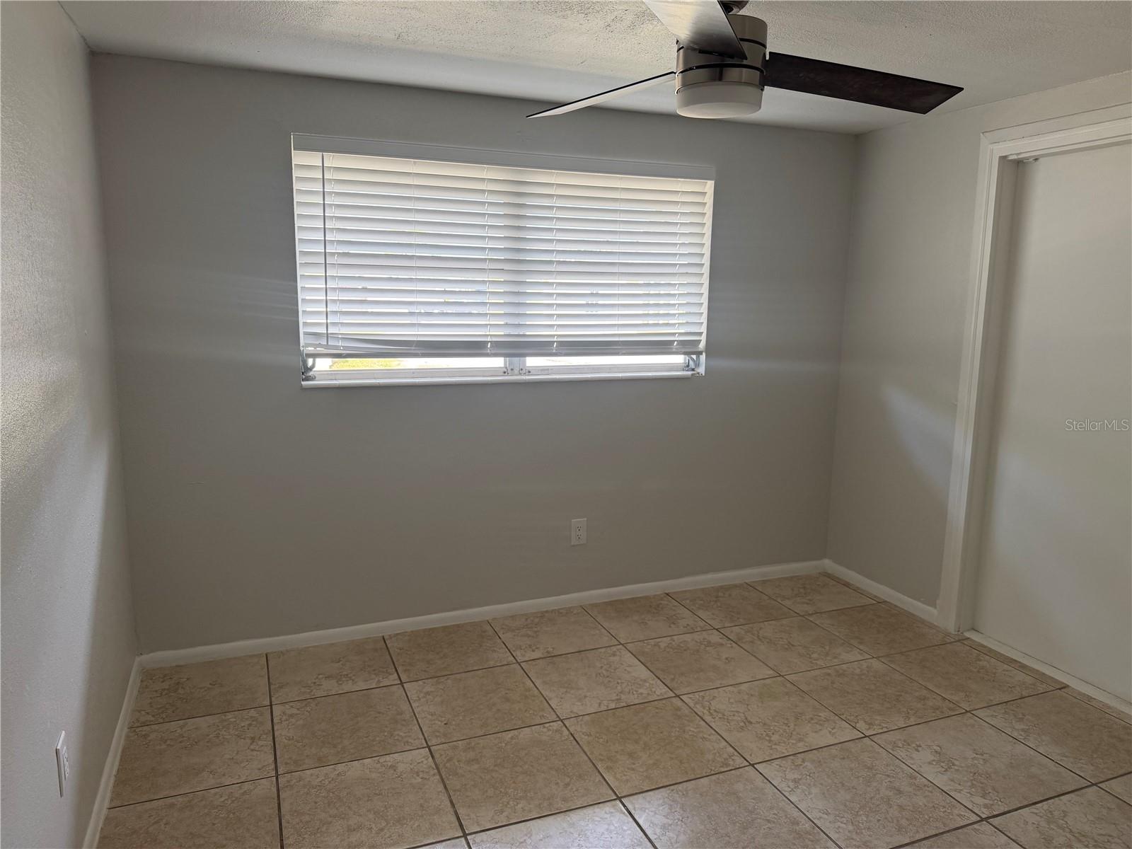 WATERS AVE ESTATES - Residential Lease