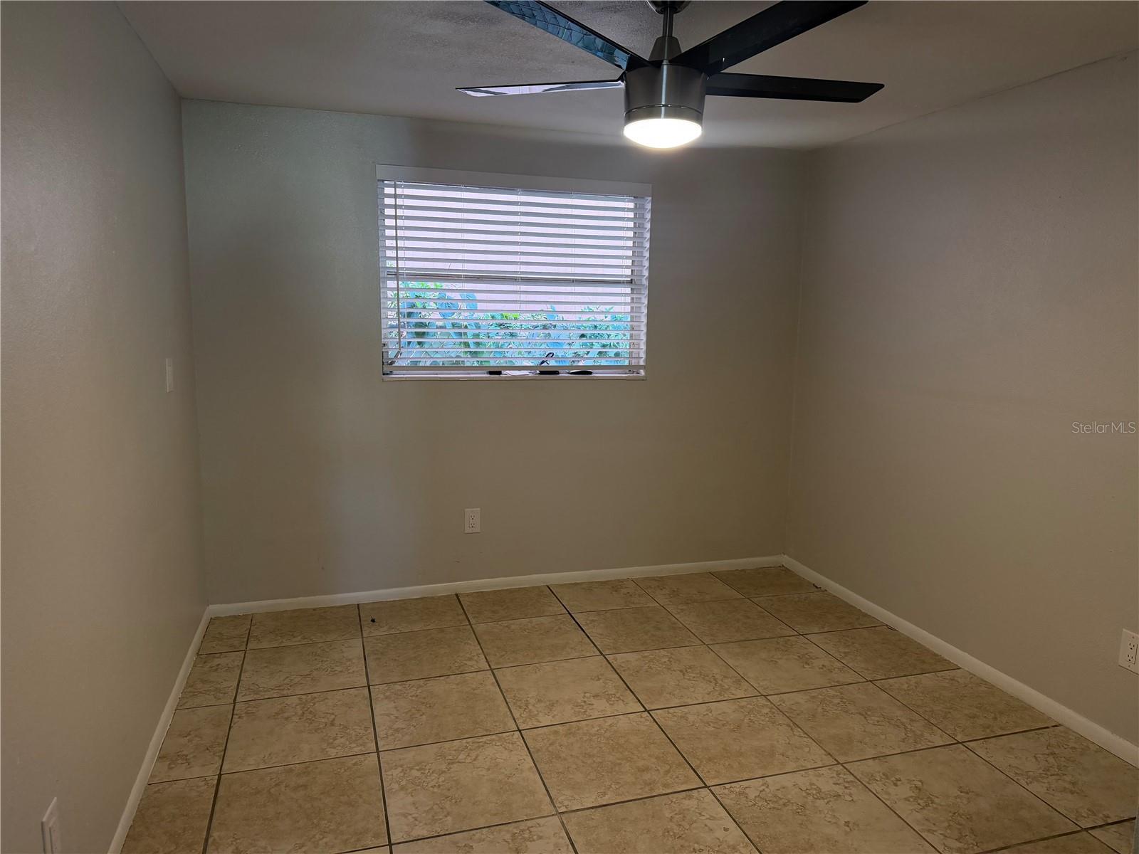 WATERS AVE ESTATES - Residential Lease