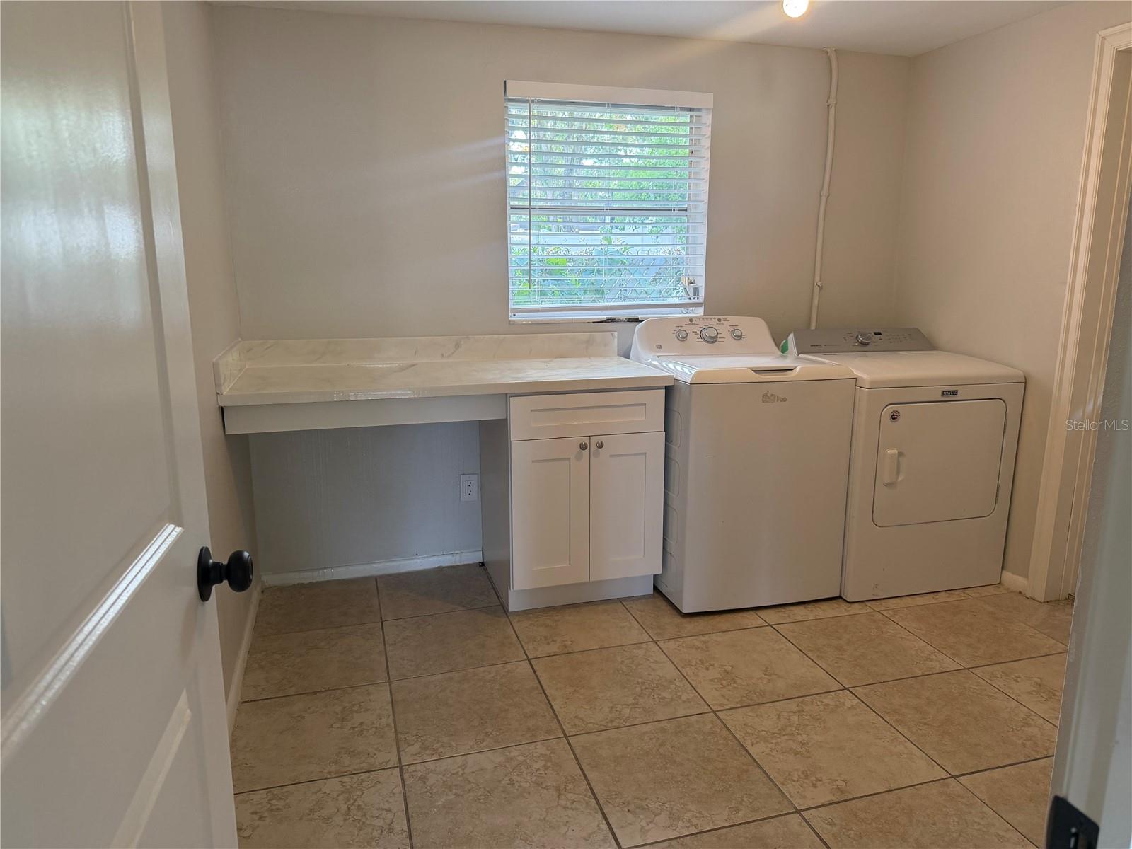 WATERS AVE ESTATES - Residential Lease