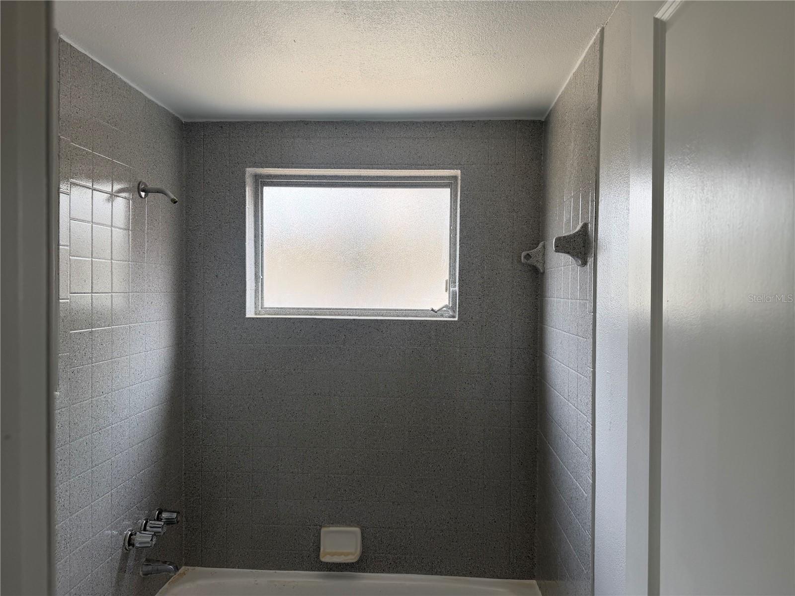 WATERS AVE ESTATES - Residential Lease