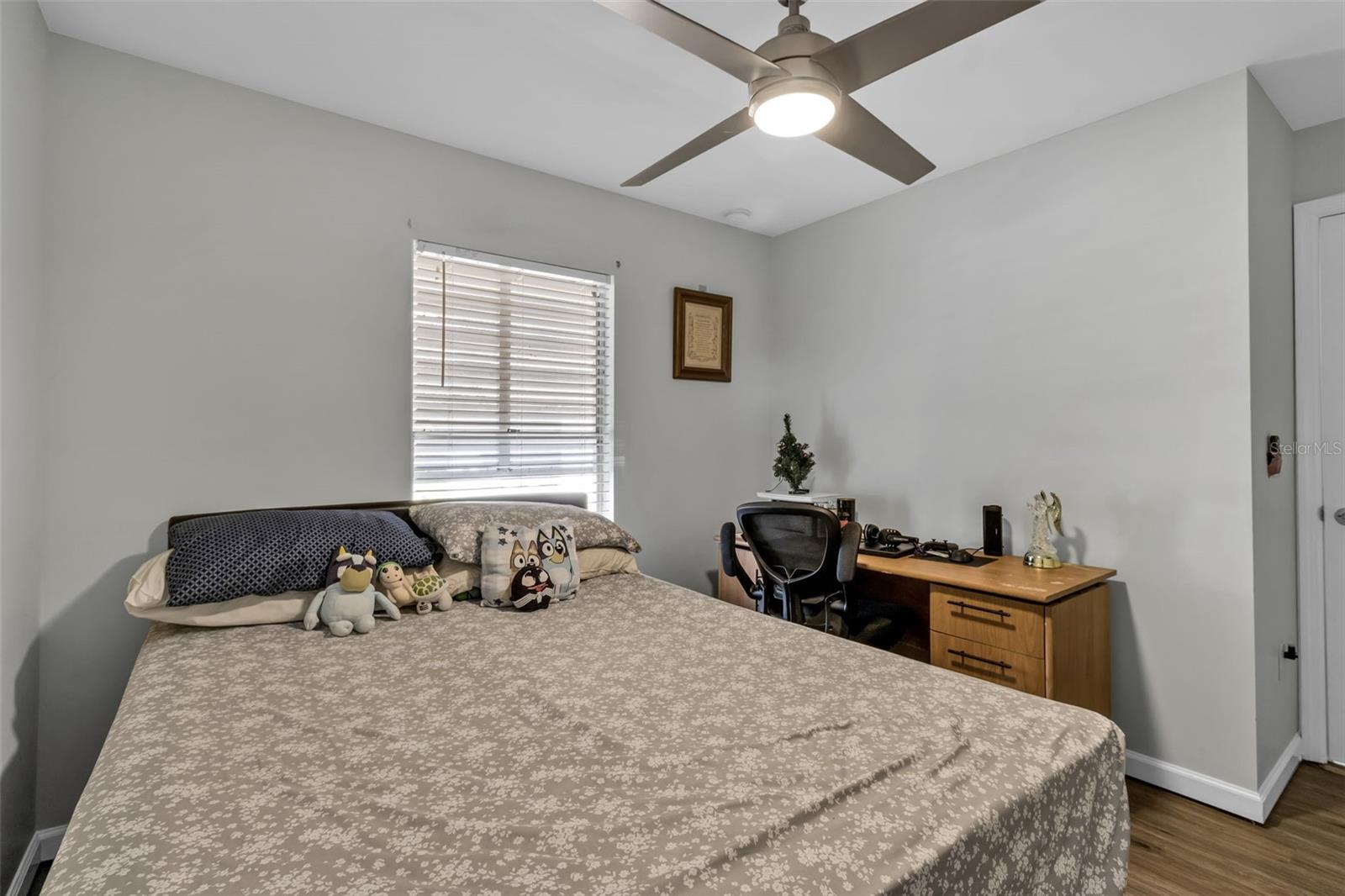 ROYAL PALM VILLAS - Residential