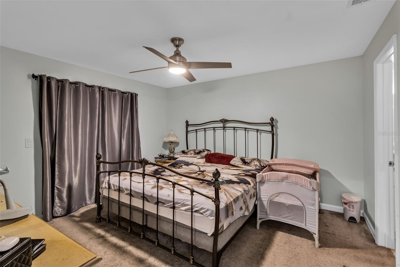 ROYAL PALM VILLAS - Residential