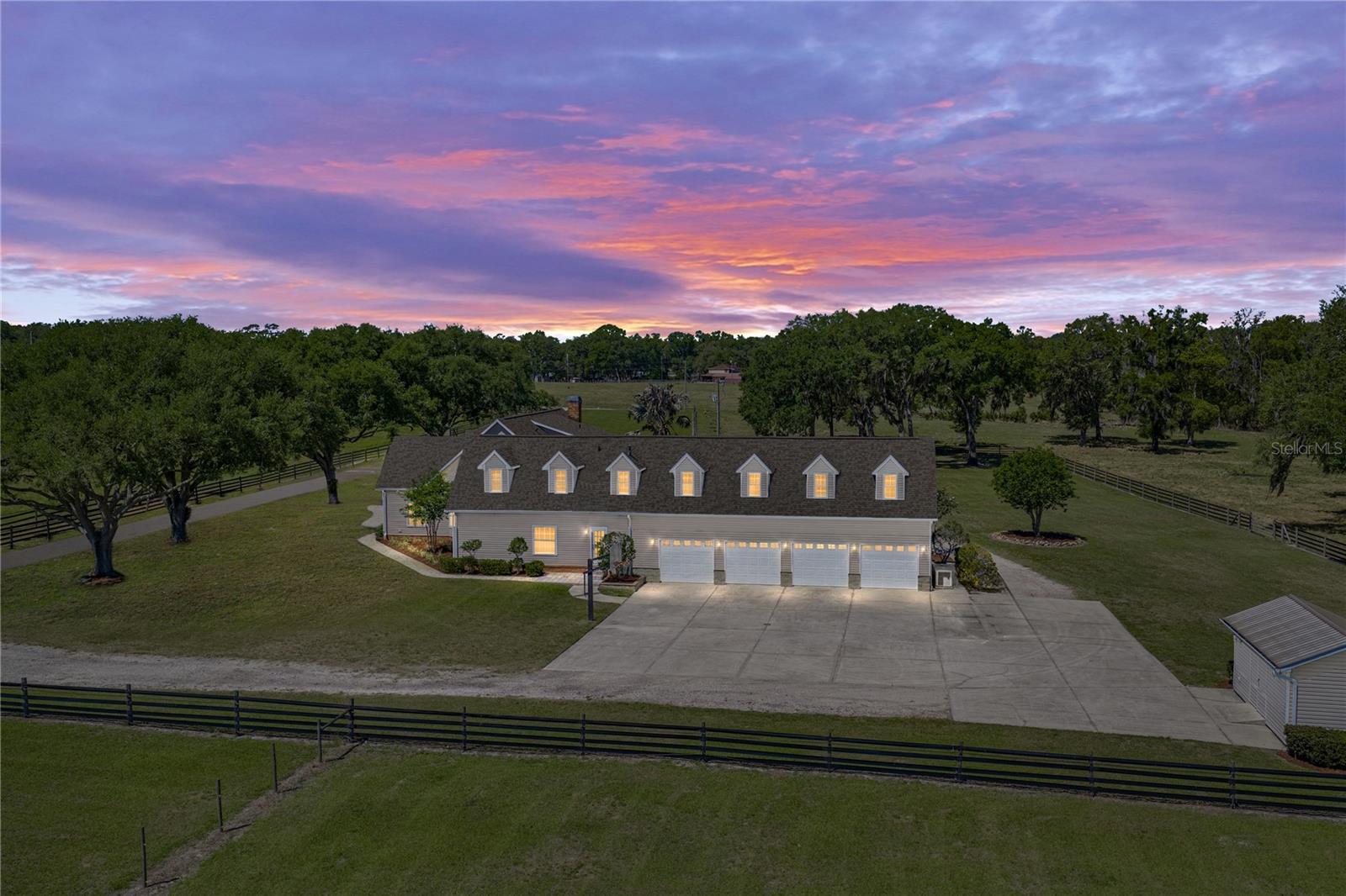 BLUFFS 3RD REVISION - Residential