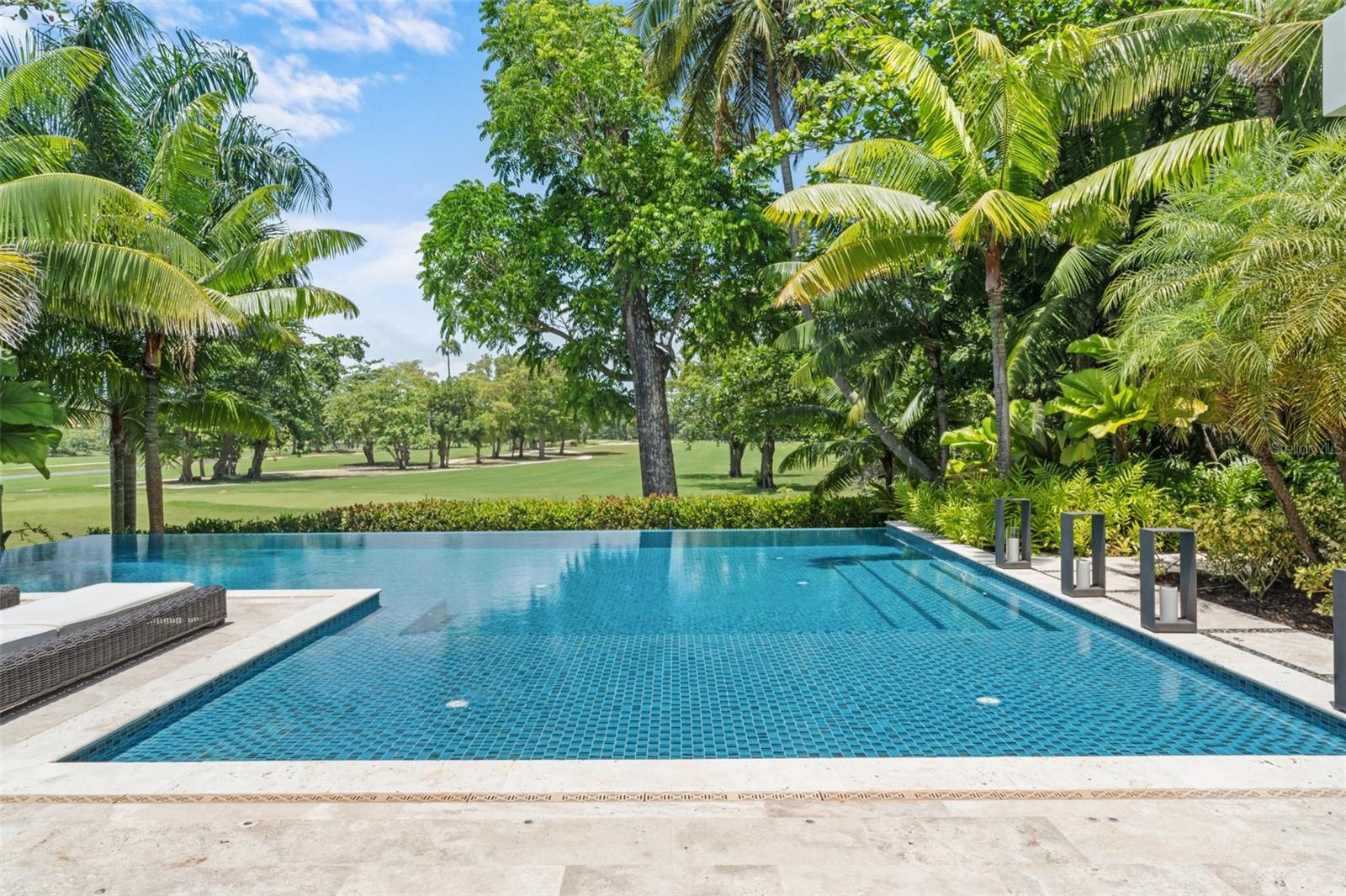EAST BEACH - Residential
