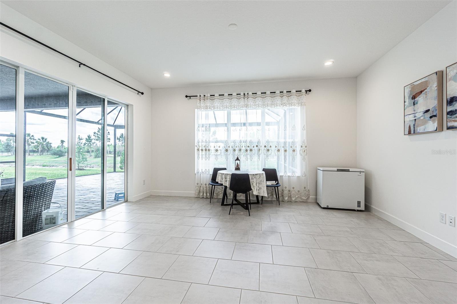 WINDING RDG PH 4 - Residential Lease