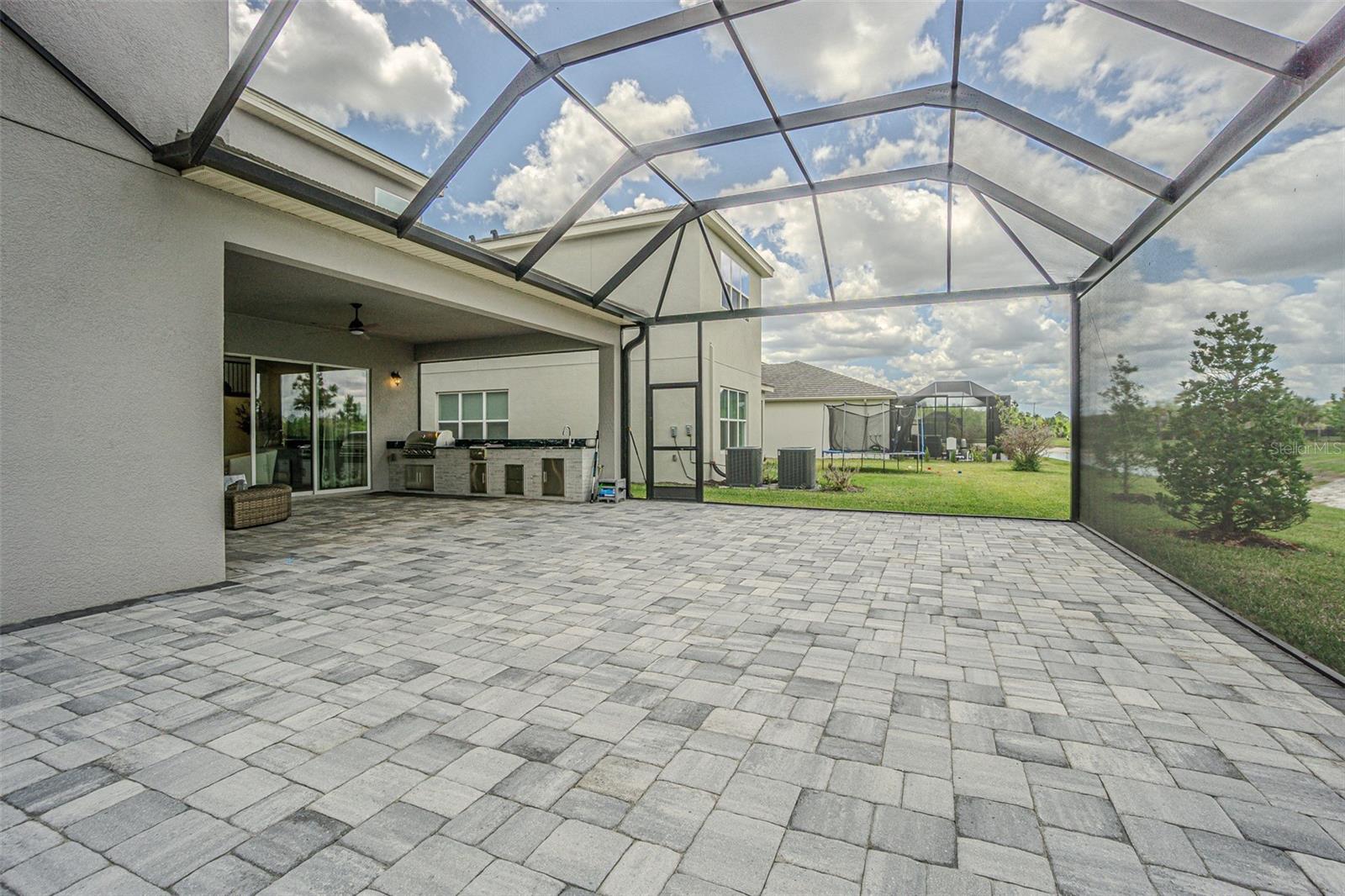 WINDING RDG PH 4 - Residential Lease