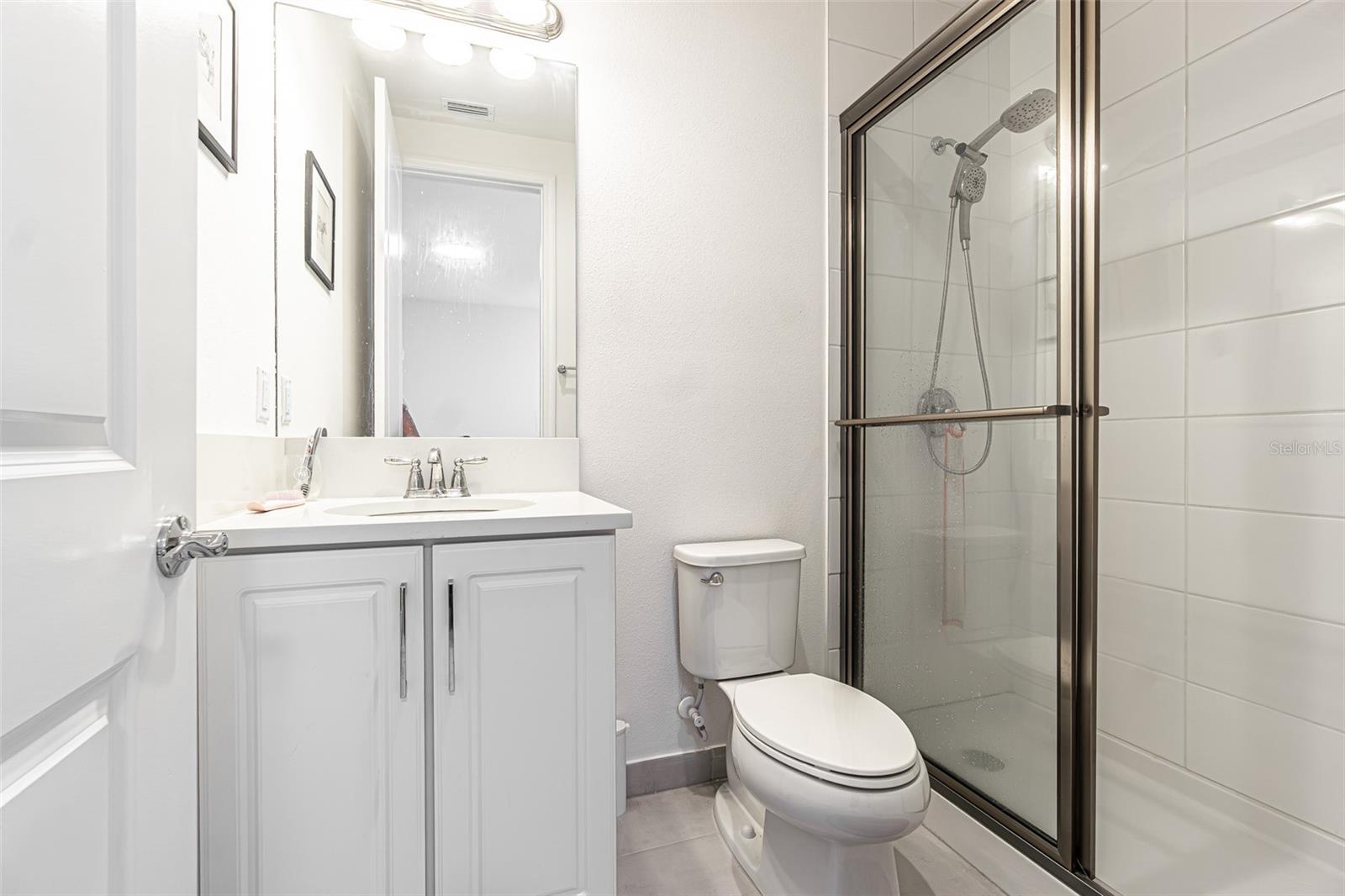 WINDING RDG PH 4 - Residential Lease