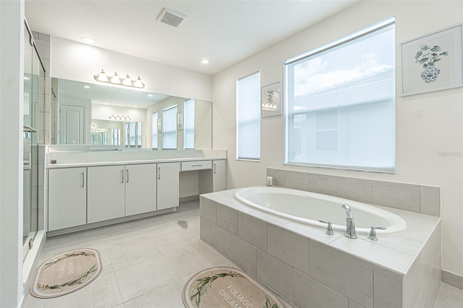 WINDING RDG PH 4 - Residential Lease