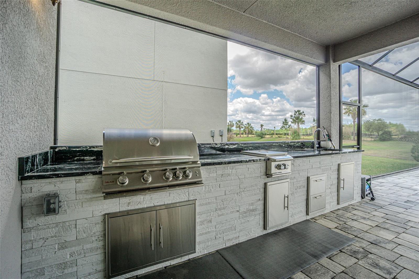 WINDING RDG PH 4 - Residential Lease