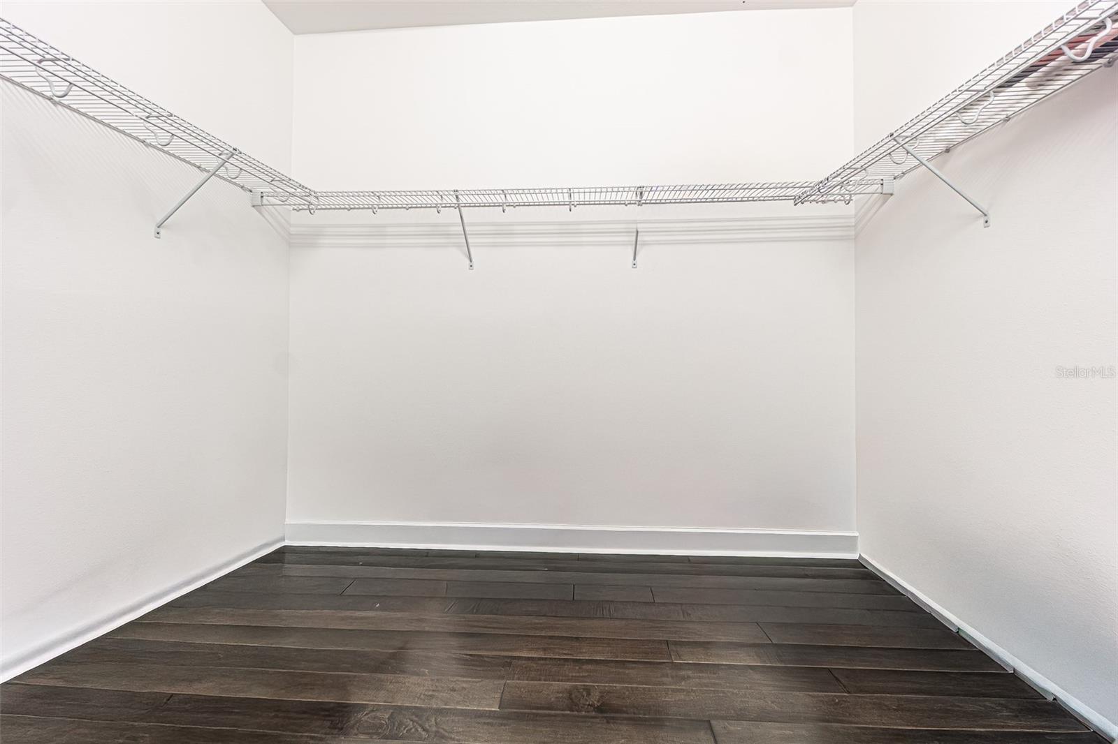 WINDING RDG PH 4 - Residential Lease