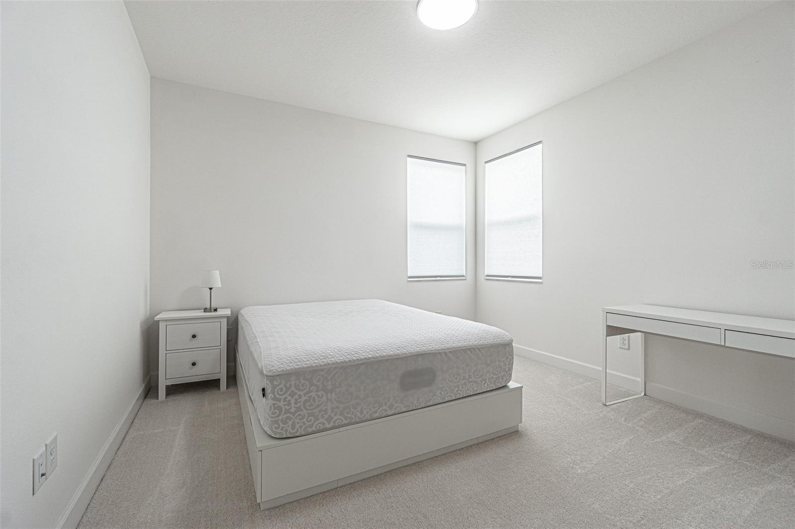 WINDING RDG PH 4 - Residential Lease