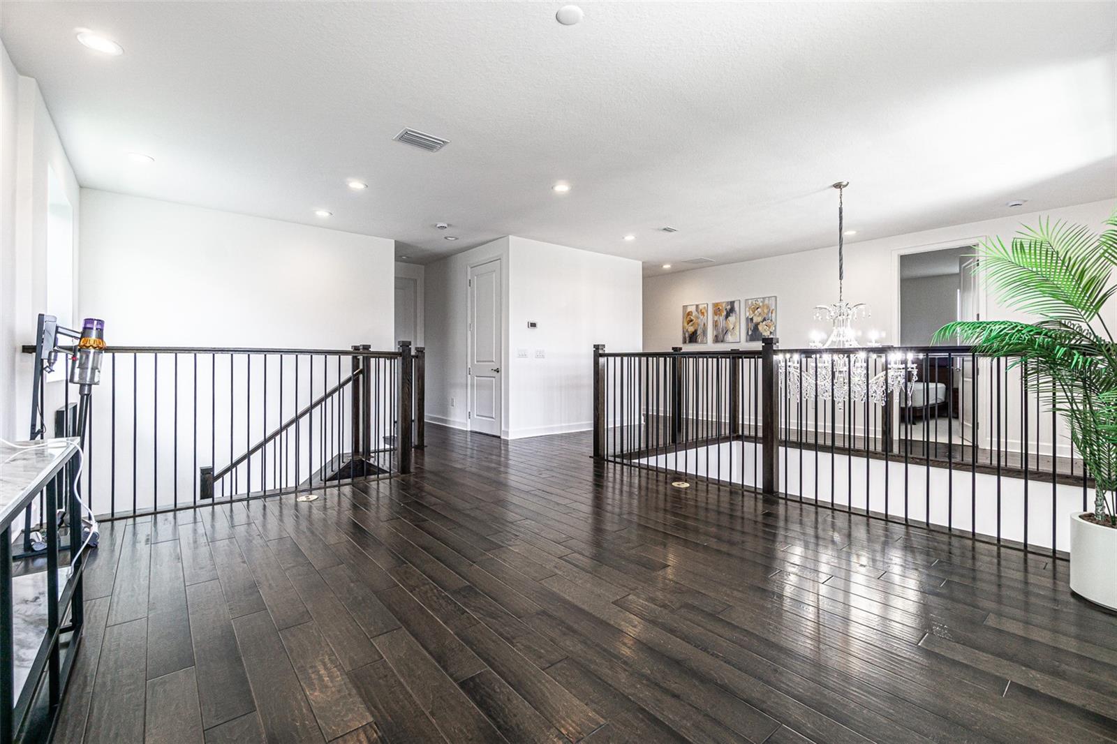 WINDING RDG PH 4 - Residential Lease