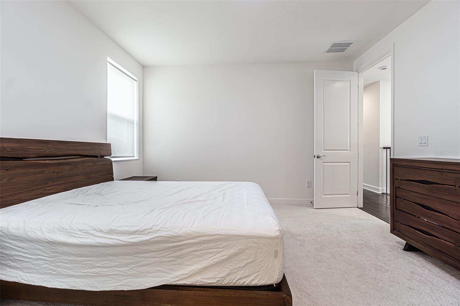 WINDING RDG PH 4 - Residential Lease