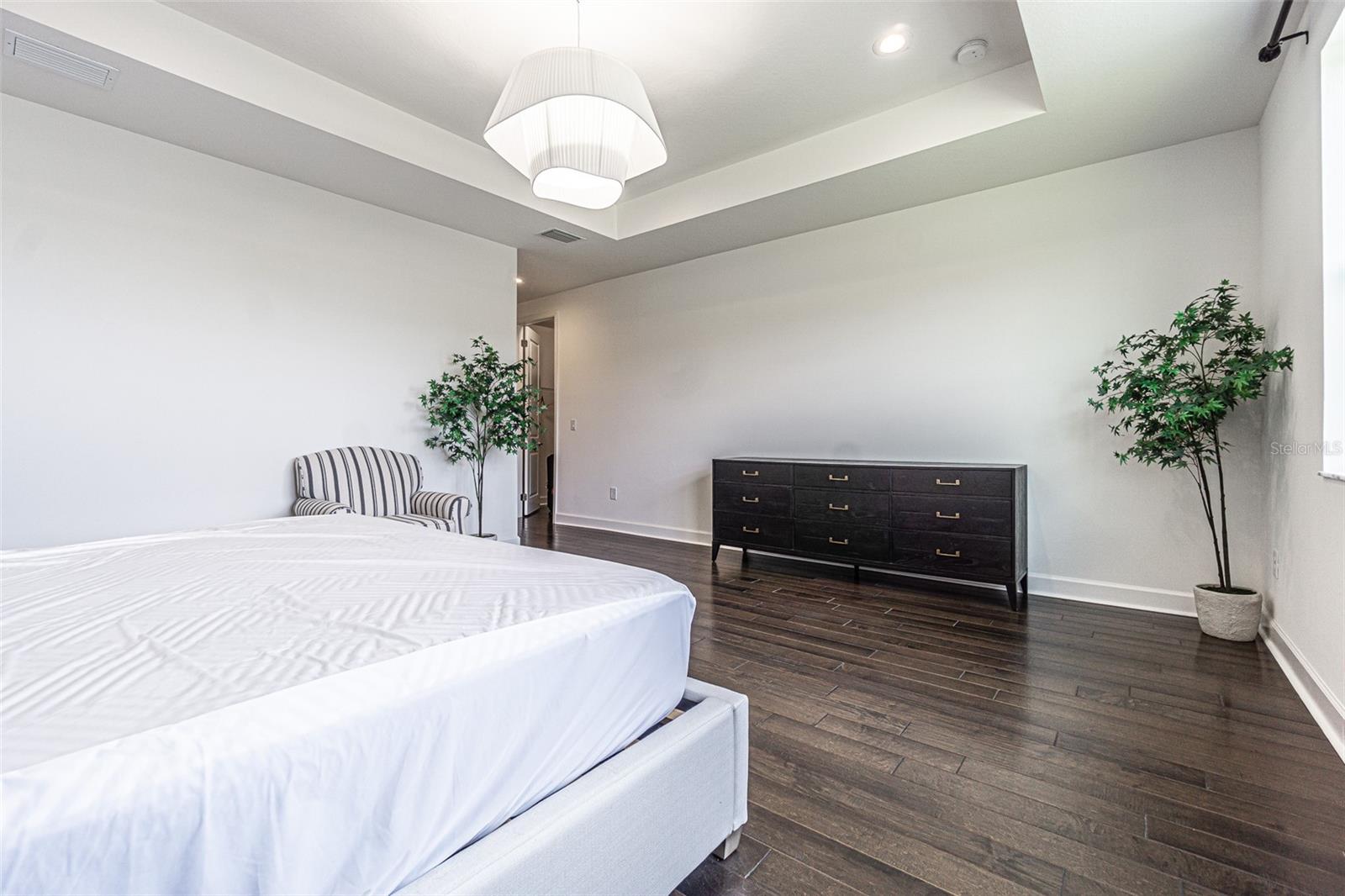 WINDING RDG PH 4 - Residential Lease