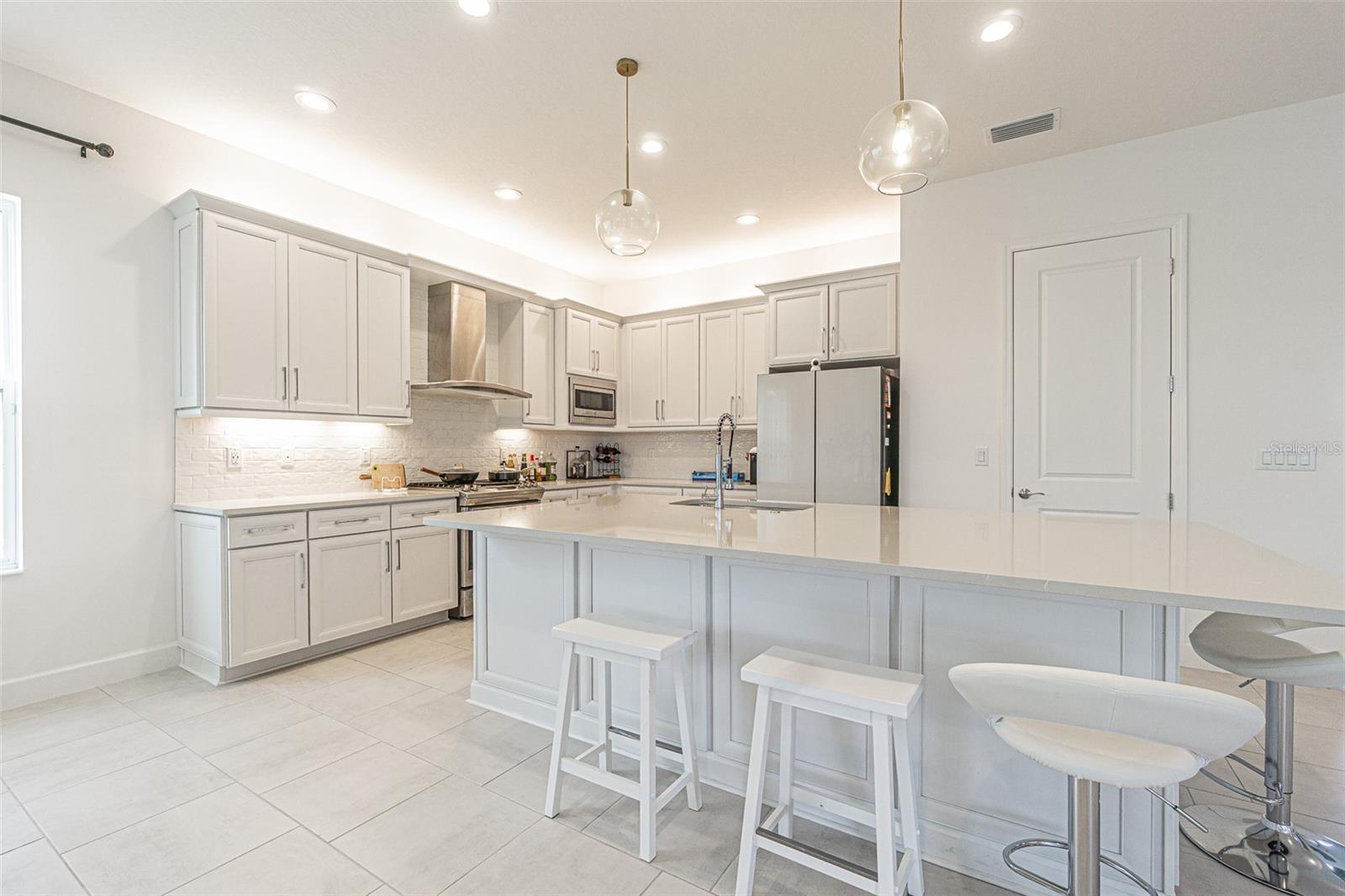 WINDING RDG PH 4 - Residential Lease