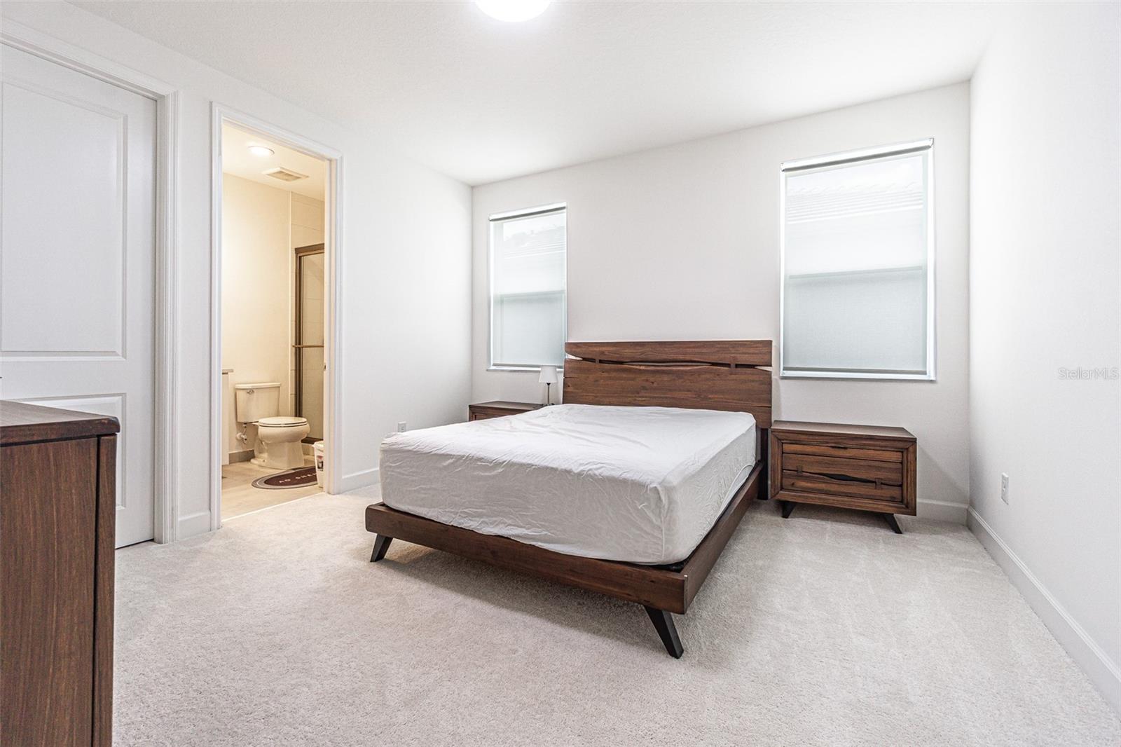 WINDING RDG PH 4 - Residential Lease