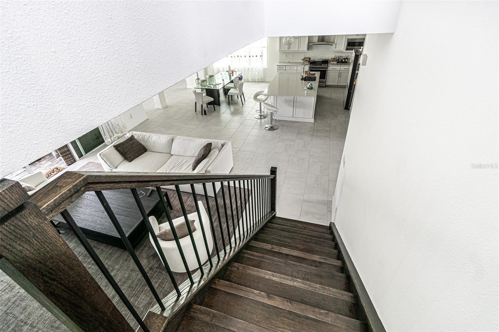 WINDING RDG PH 4 - Residential Lease