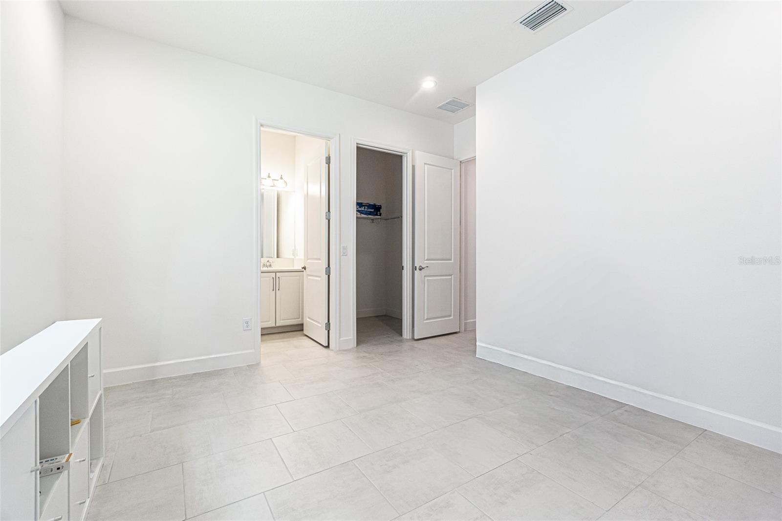 WINDING RDG PH 4 - Residential Lease