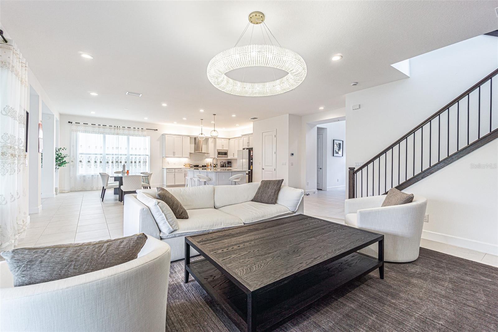 WINDING RDG PH 4 - Residential Lease