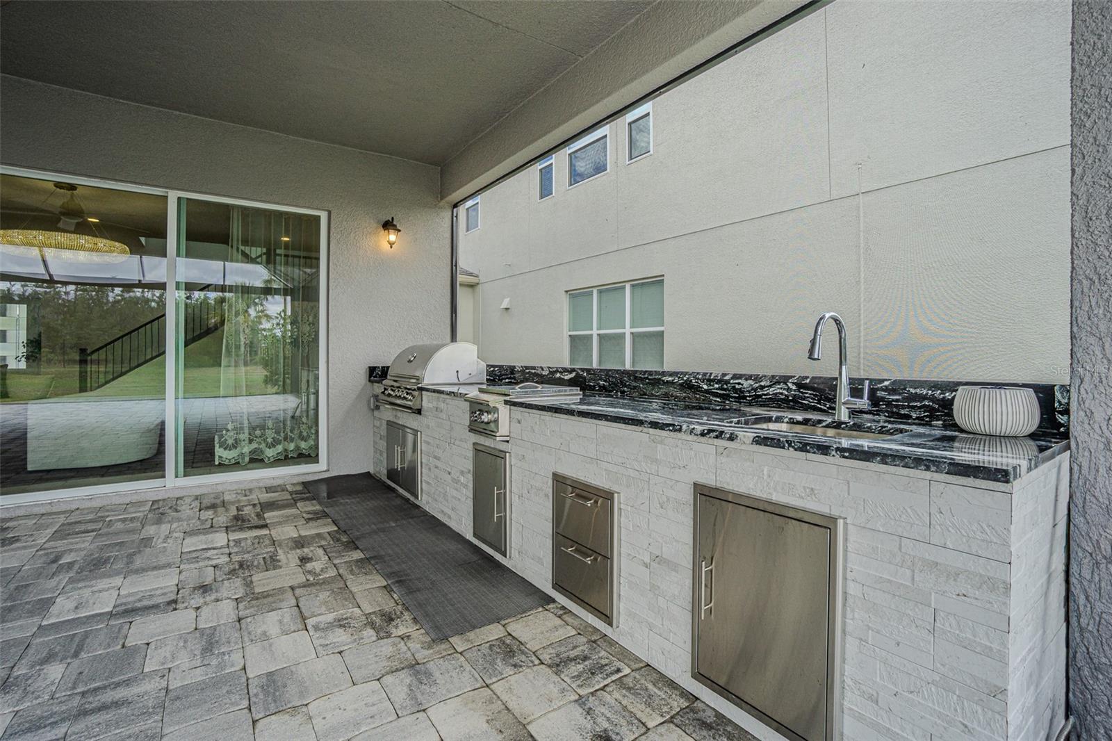 WINDING RDG PH 4 - Residential Lease